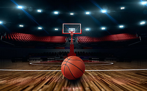 11月25日 NBA季中锦标赛 太阳vs灰熊海报
